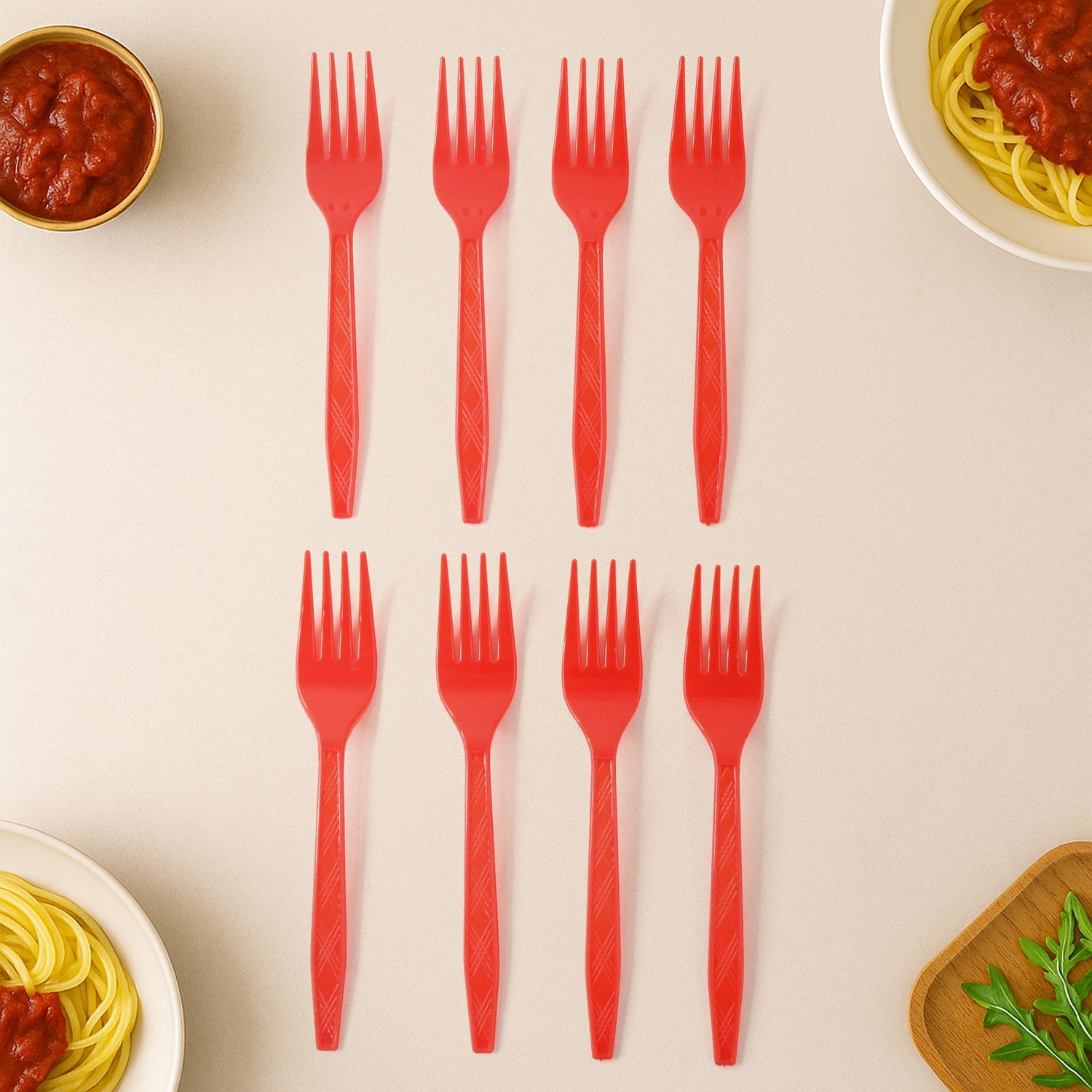 Event Ease Forks  Event Ease Forks